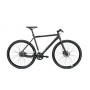 Велосипед 5341 700C